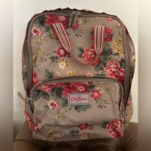 Cath Kidston Backpack